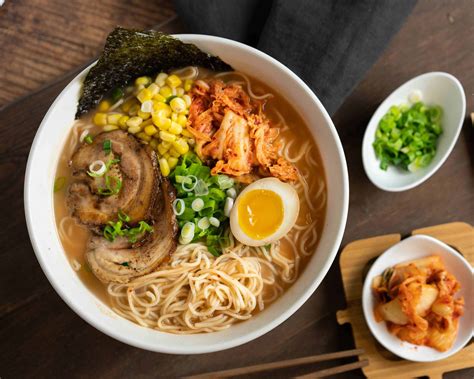 Kyuramen cherry hill - Just in time for the most DELICIOUS time of the year, we’re introducing a BRAND NEW dish! Marinated Chicken Leg Shoyu Ramen is now available at...